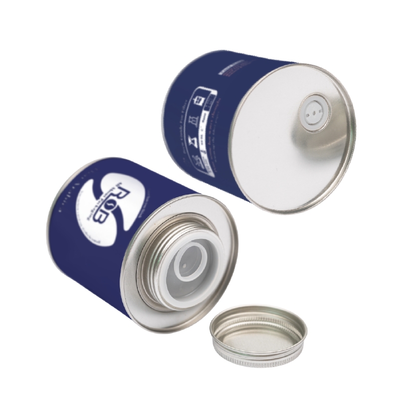 Beans For Filter - Image 5